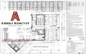 ������� ������� | Imot.bg � ����� ������ 10