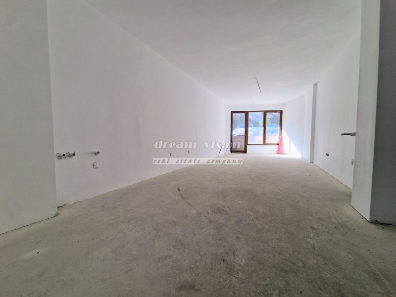 Продава 1-СТАЕН, град София, Малинова долина • 115000 € / 224920.45 лв. • 55486139 1