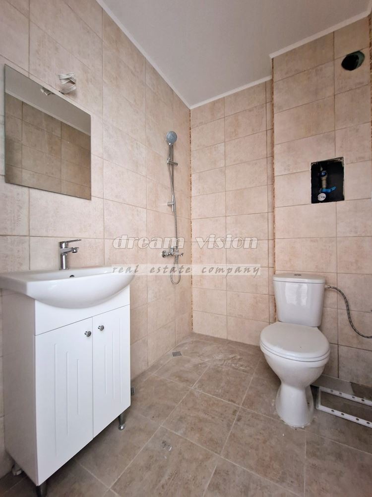 Продава 1-СТАЕН, гр. София, Малинова долина, снимка 3 - Апартаменти - 52400605