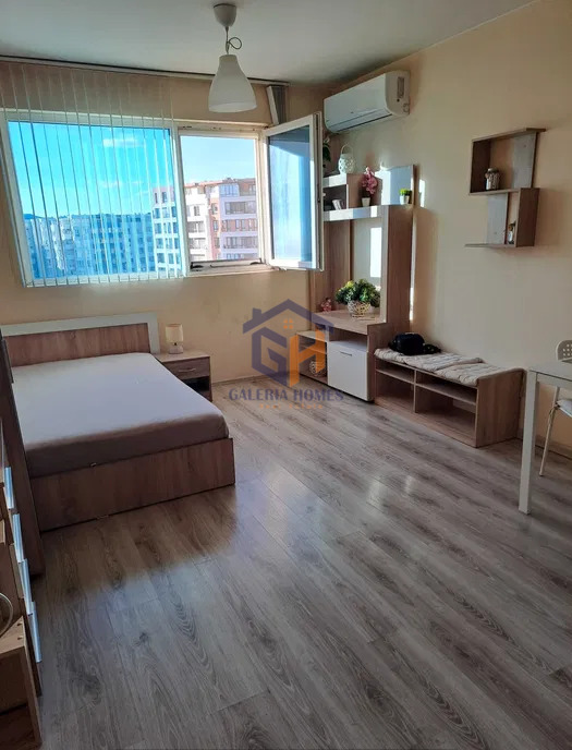 Продава 1-СТАЕН, гр. София, Студентски град