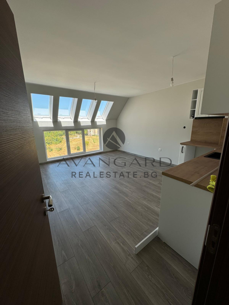 For Sale  1 bedroom Plovdiv , Trakiya , 65 sq.m | 71795667 - image [2]