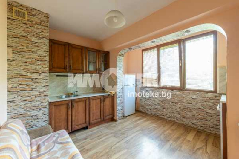 Продава  2-стаен град Варна , Левски 1 , 61 кв.м | 72261148 - изображение [6]