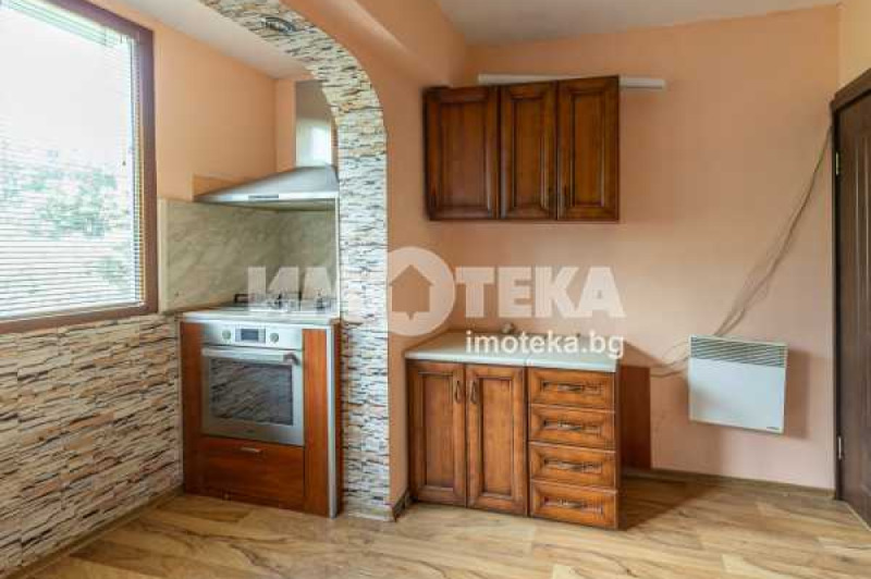 Продава  2-стаен град Варна , Левски 1 , 61 кв.м | 72261148 - изображение [7]