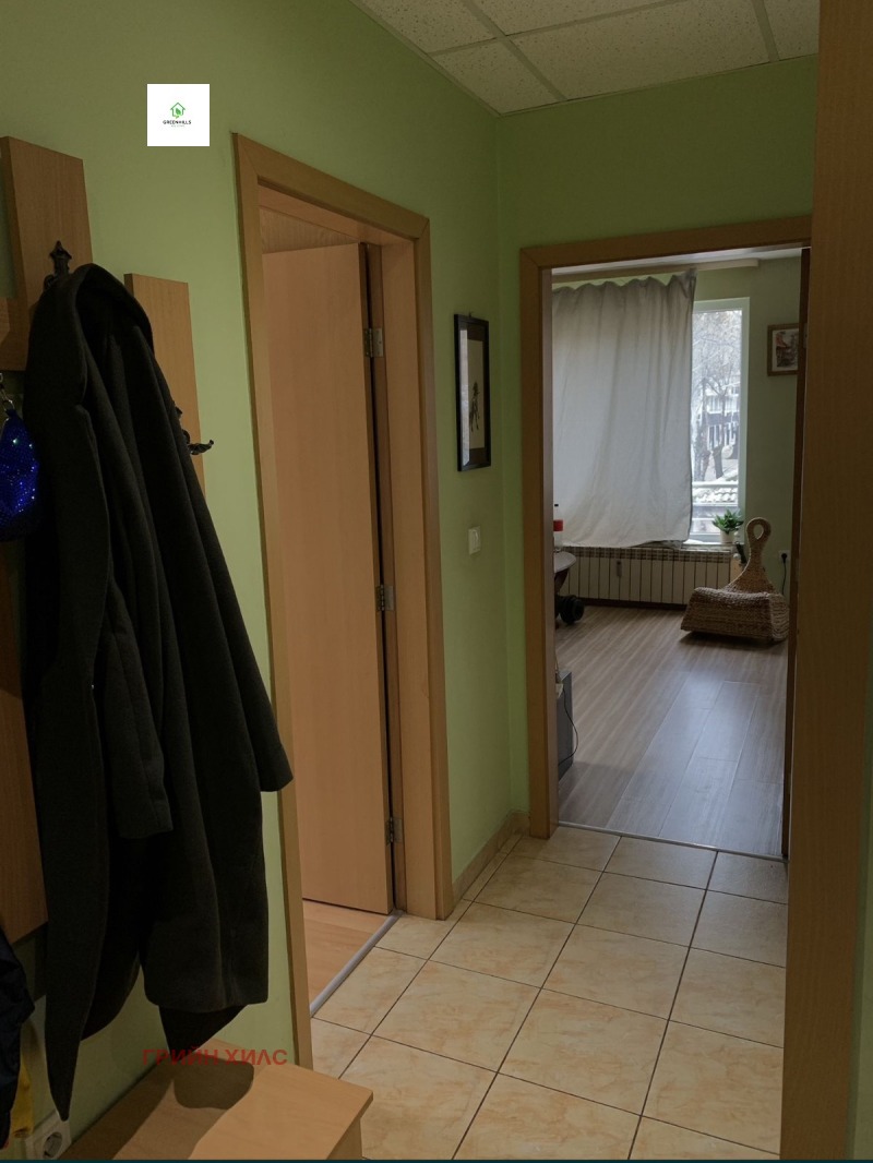 For Sale  1 bedroom Sofia , Tsentar , 67 sq.m | 12665118 - image [4]