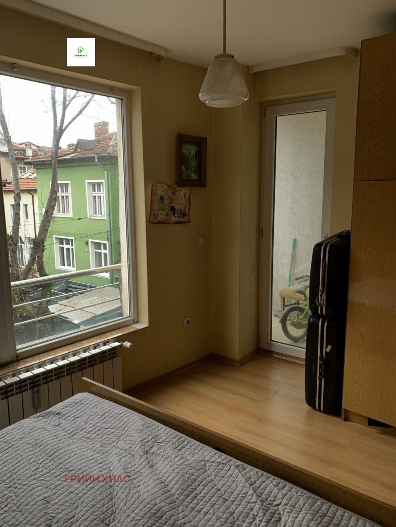 For Sale  1 bedroom Sofia , Tsentar , 67 sq.m | 12665118 - image [6]