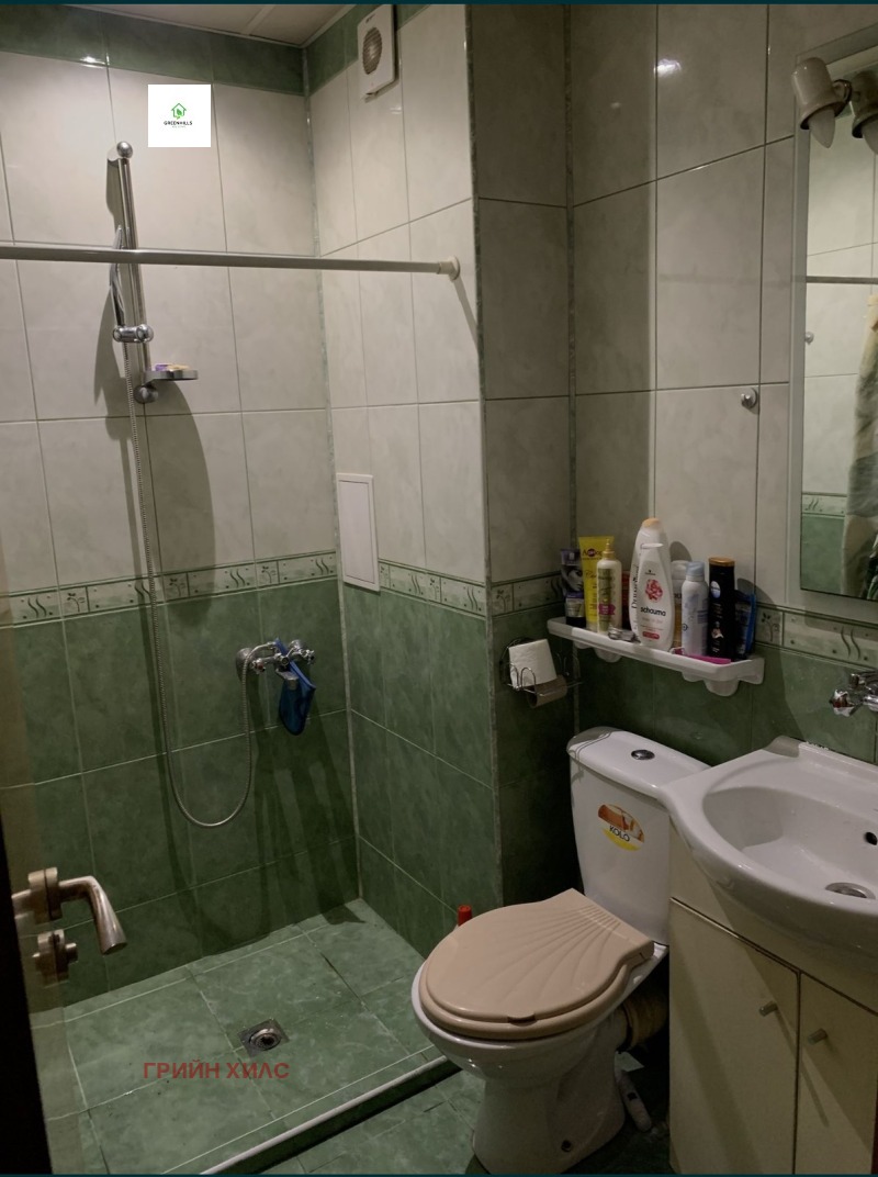 For Sale  1 bedroom Sofia , Tsentar , 67 sq.m | 12665118 - image [7]