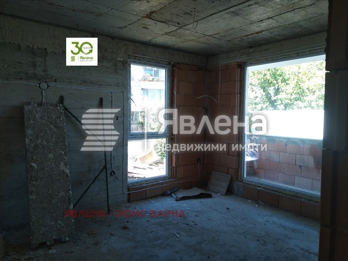 Продава 2-СТАЕН, гр. Варна, Виница, снимка 6 - Aпартаменти - 48446686