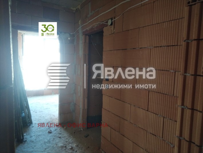 Продава 2-СТАЕН, гр. Варна, Виница, снимка 7 - Aпартаменти - 48446686