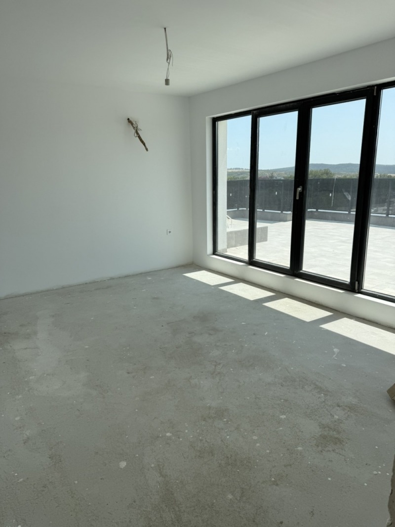 Продава  2-стаен област Пловдив , гр. Хисаря , 205 кв.м | 80026859 - изображение [9]