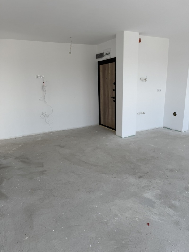 Продава  2-стаен област Пловдив , гр. Хисаря , 205 кв.м | 80026859 - изображение [7]