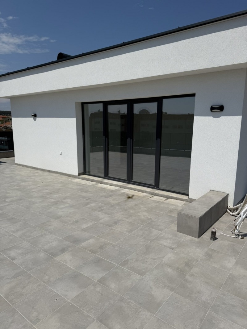 Продава  2-стаен област Пловдив , гр. Хисаря , 205 кв.м | 80026859 - изображение [4]
