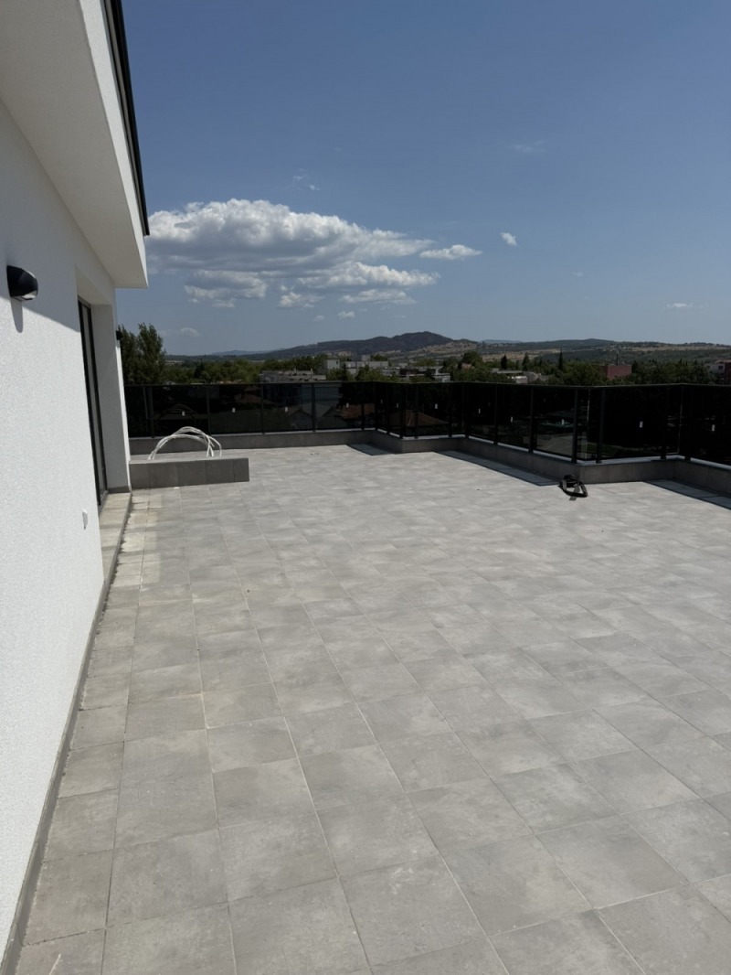 Продава  2-стаен област Пловдив , гр. Хисаря , 205 кв.м | 80026859 - изображение [5]