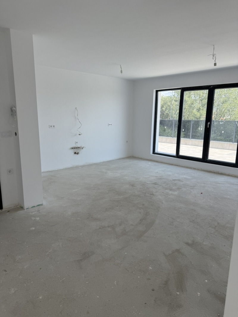 Продава  2-стаен област Пловдив , гр. Хисаря , 205 кв.м | 80026859 - изображение [8]