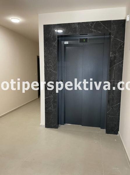 Продава 2-СТАЕН, гр. Пловдив, Христо Смирненски, снимка 10 - Апартаменти - 52988894