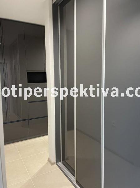 Продава 2-СТАЕН, гр. Пловдив, Христо Смирненски, снимка 6 - Апартаменти - 52988894
