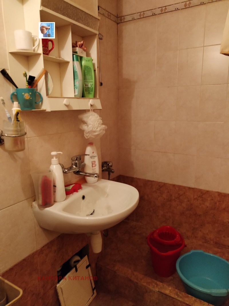 Продава 2-СТАЕН, гр. София, Връбница 1, снимка 3 - Апартаменти - 53339988