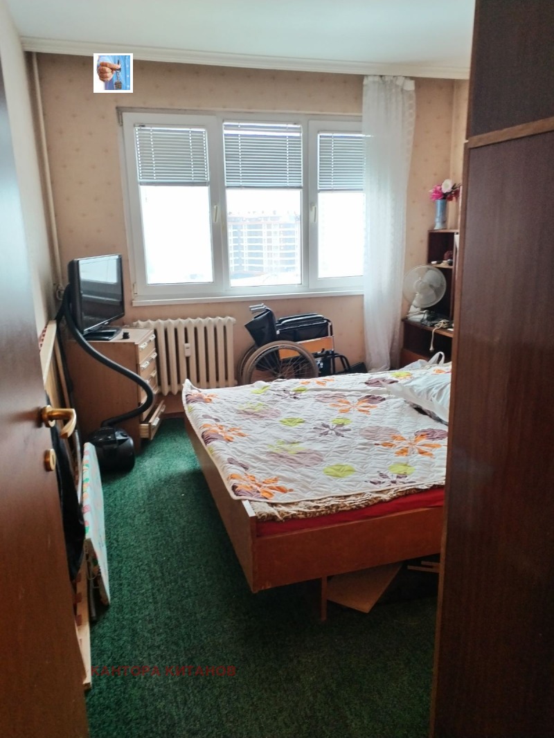 Продава 2-СТАЕН, гр. София, Връбница 1, снимка 2 - Апартаменти - 53339988