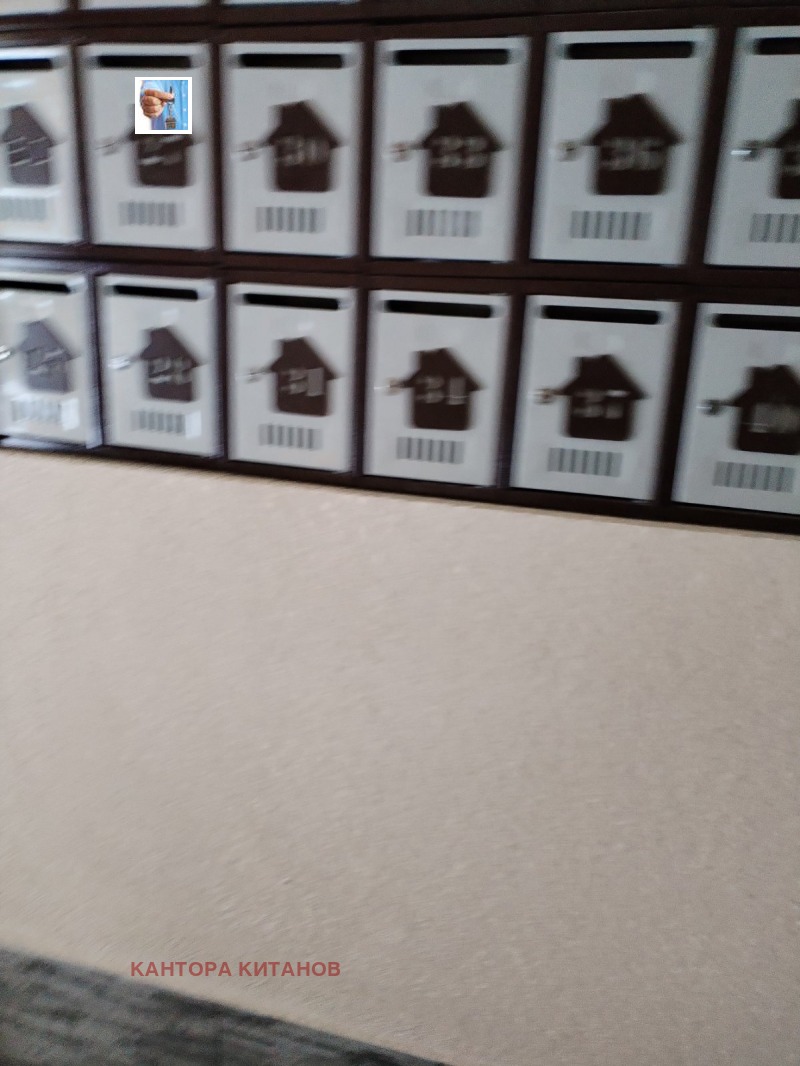 Продава 2-СТАЕН, гр. София, Връбница 1, снимка 6 - Апартаменти - 53339988