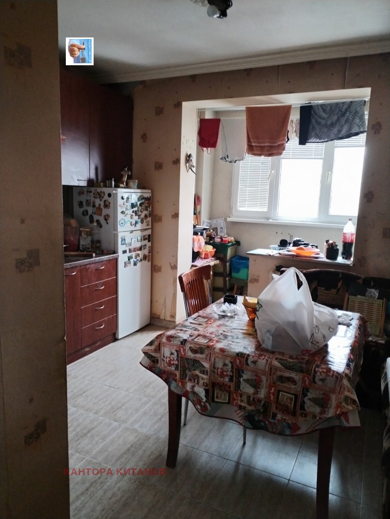 Продава 2-СТАЕН, гр. София, Връбница 1, снимка 5 - Апартаменти - 53339988