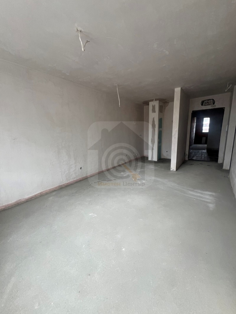 Продава 2-СТАЕН, гр. София, Овча купел 1, снимка 4 - Апартаменти - 53384678