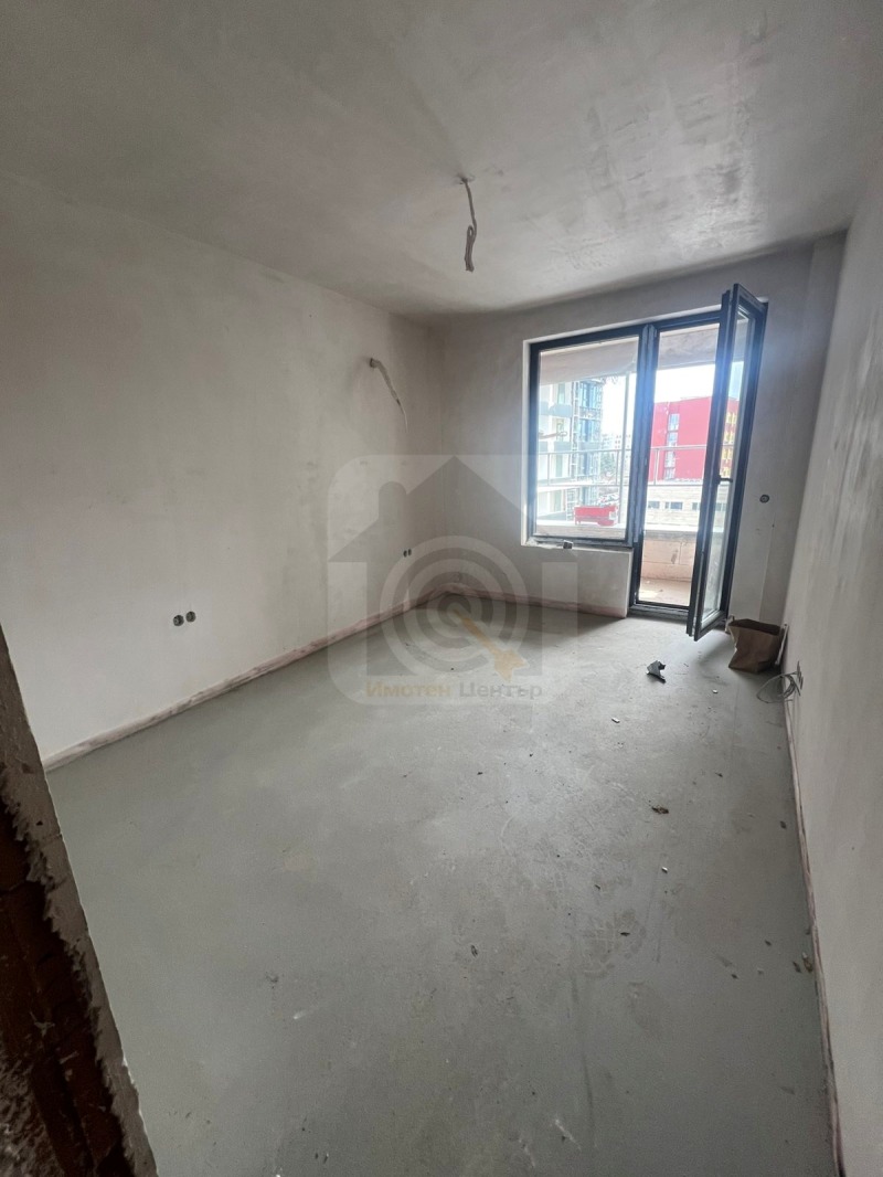 Продава 2-СТАЕН, гр. София, Овча купел 1, снимка 5 - Апартаменти - 53384678