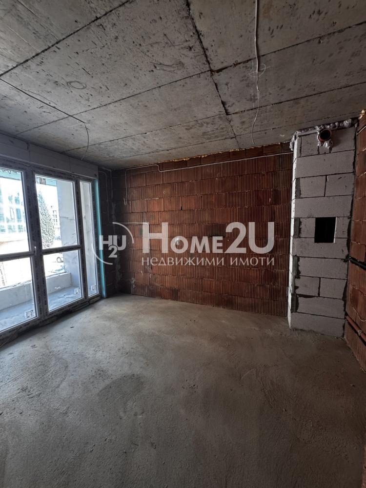 Продава 2-СТАЕН, гр. Поморие, област Бургас, снимка 3 - Апартаменти - 54531754