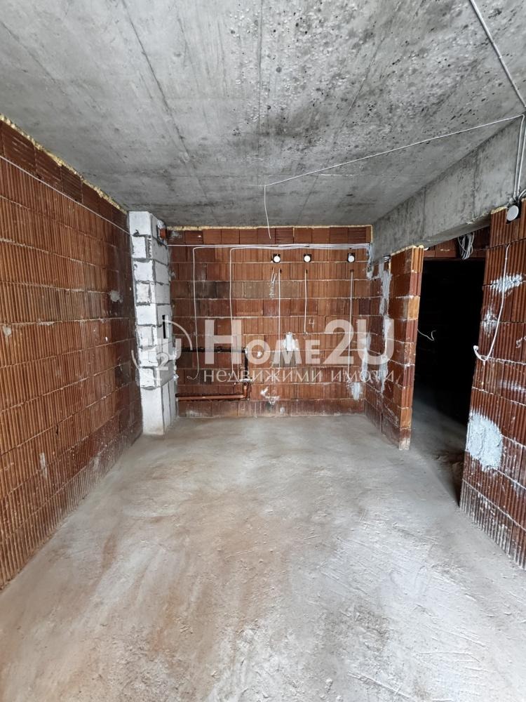 Продава 2-СТАЕН, гр. Поморие, област Бургас, снимка 4 - Апартаменти - 54531754
