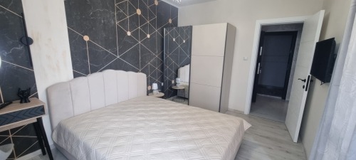 Продава 2-СТАЕН, гр. Стара Загора, Железник - център, снимка 7 - Апартаменти - 55728184