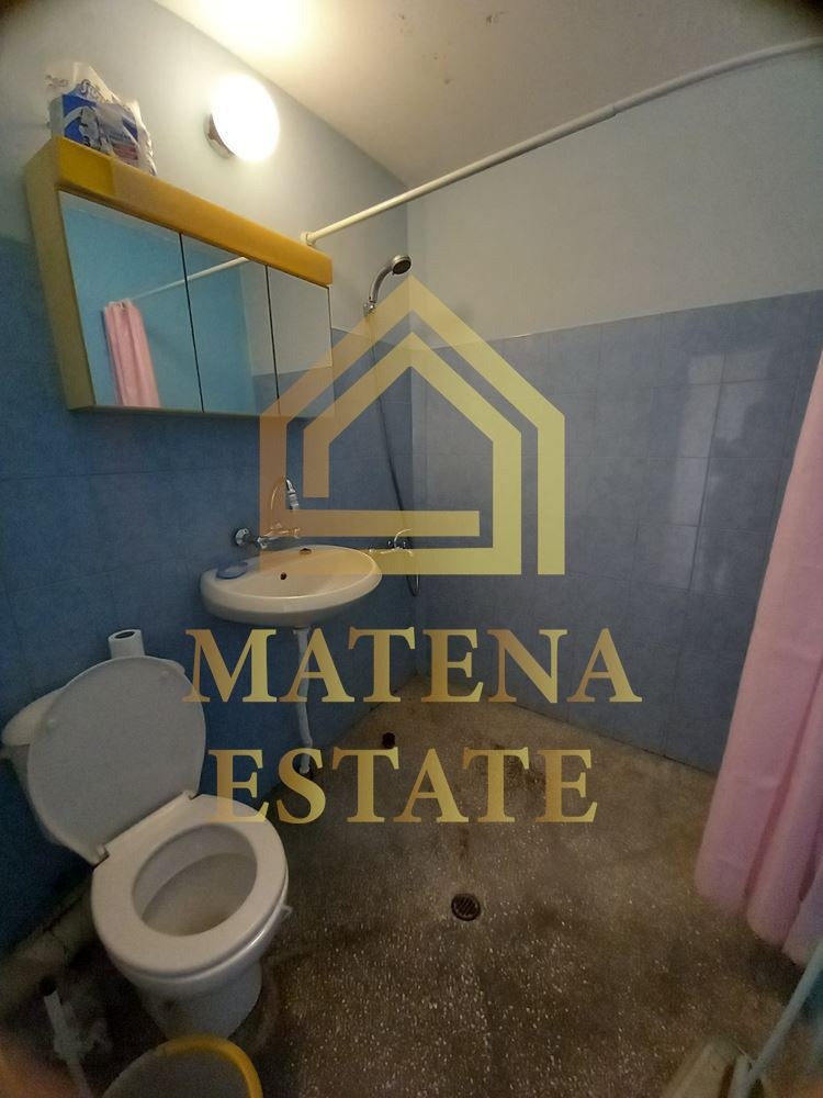 Продава 2-СТАЕН, гр. София, Обеля 2, снимка 12 - Апартаменти - 56367516
