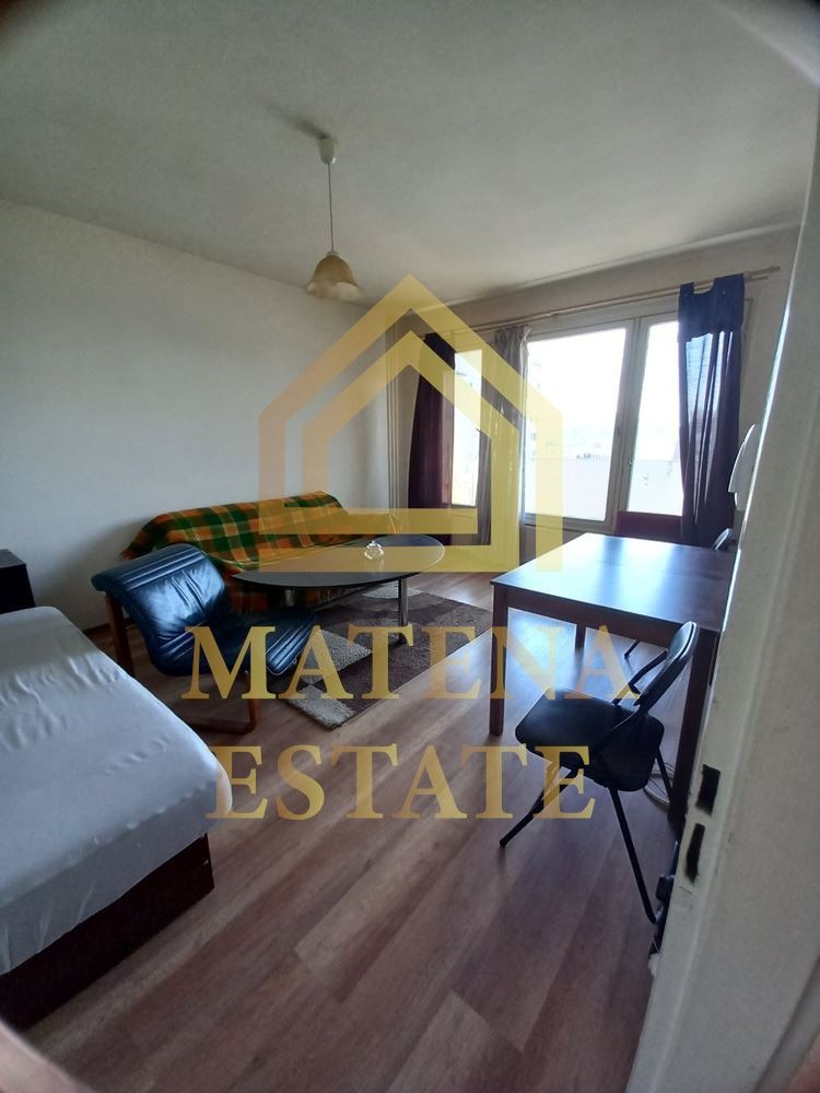 Продава 2-СТАЕН, гр. София, Обеля 2, снимка 6 - Апартаменти - 56367516