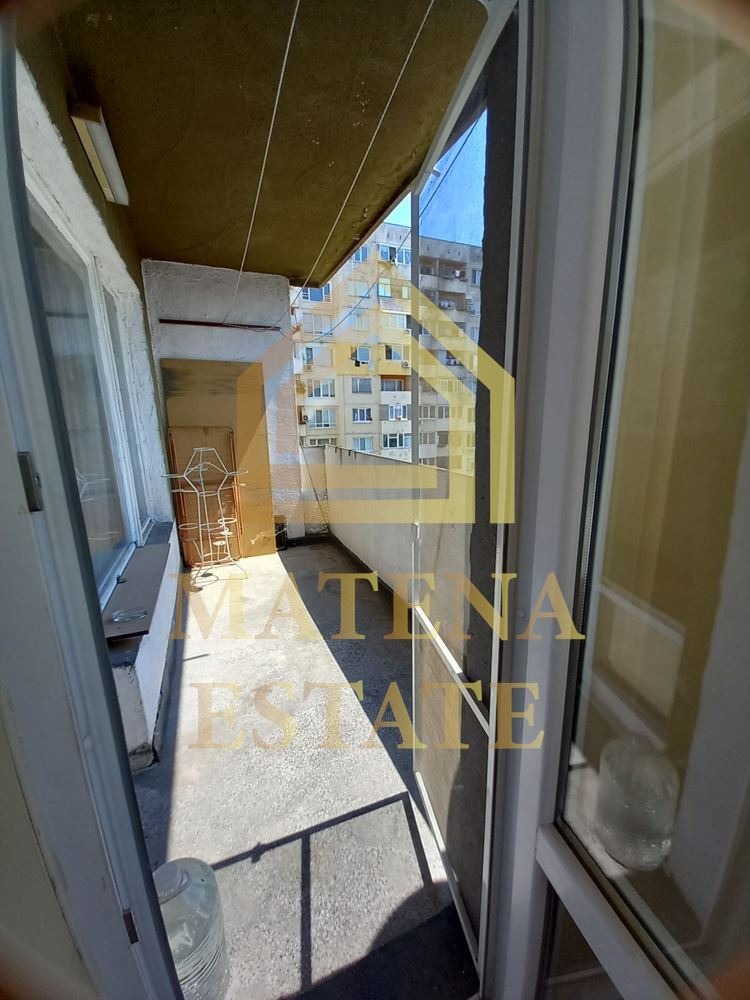 Продава 2-СТАЕН, гр. София, Обеля 2, снимка 4 - Апартаменти - 56367516