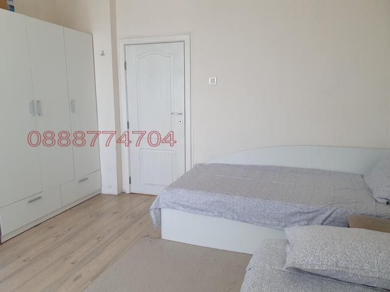 Продава 3-СТАЕН, гр. Русе, Възраждане, снимка 9 - Апартаменти - 52769808