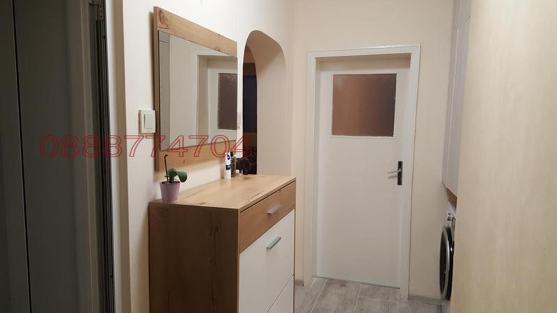 Продава 3-СТАЕН, гр. Русе, Възраждане, снимка 6 - Апартаменти - 52769808