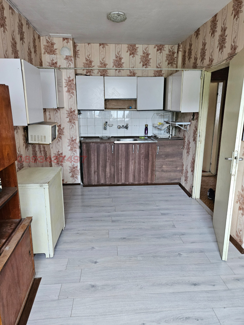 Te koop  2 slaapkamers Sjumen , Bojan Balgaranov 2 , 75 m² | 73315271 - afbeelding [3]