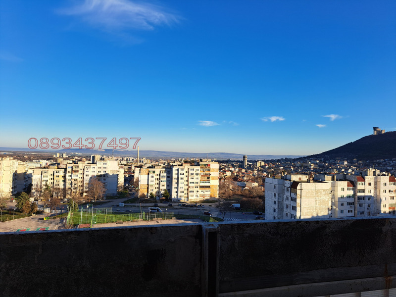 En venta  2 dormitorios Shumen , Boyan Balgaranov 2 , 75 metros cuadrados | 73315271 - imagen [7]