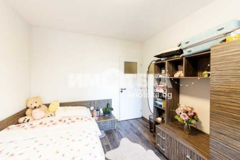For Sale  2 bedroom Varna , Gratska mahala , 83 sq.m | 25232668 - image [13]