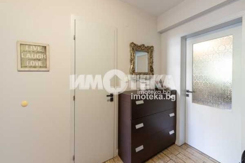 For Sale  2 bedroom Varna , Gratska mahala , 83 sq.m | 25232668 - image [14]