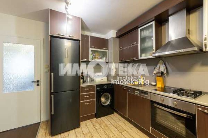 For Sale  2 bedroom Varna , Gratska mahala , 83 sq.m | 25232668 - image [3]
