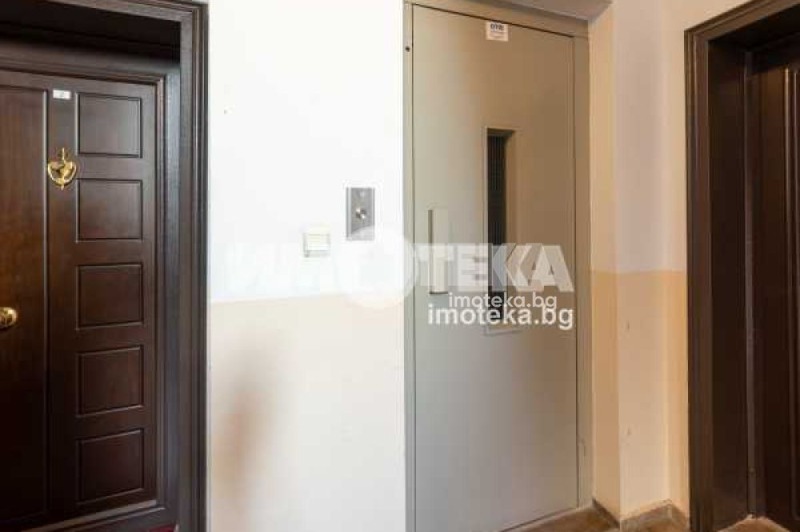 For Sale  2 bedroom Varna , Gratska mahala , 83 sq.m | 25232668 - image [16]
