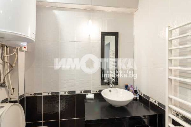 For Sale  2 bedroom Varna , Gratska mahala , 83 sq.m | 25232668 - image [10]