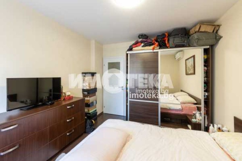 For Sale  2 bedroom Varna , Gratska mahala , 83 sq.m | 25232668 - image [9]