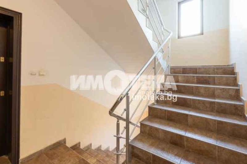 For Sale  2 bedroom Varna , Gratska mahala , 83 sq.m | 25232668 - image [15]