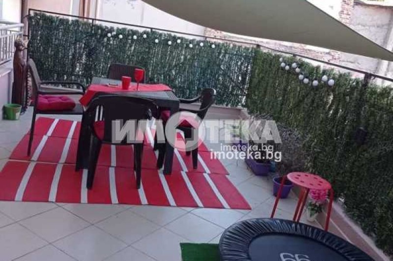 For Sale  2 bedroom Varna , Gratska mahala , 83 sq.m | 25232668 - image [7]