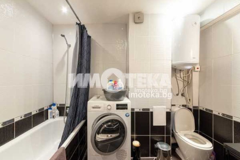 For Sale  2 bedroom Varna , Gratska mahala , 83 sq.m | 25232668 - image [12]
