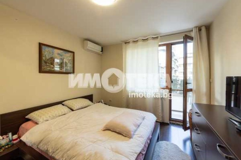 For Sale  2 bedroom Varna , Gratska mahala , 83 sq.m | 25232668 - image [11]