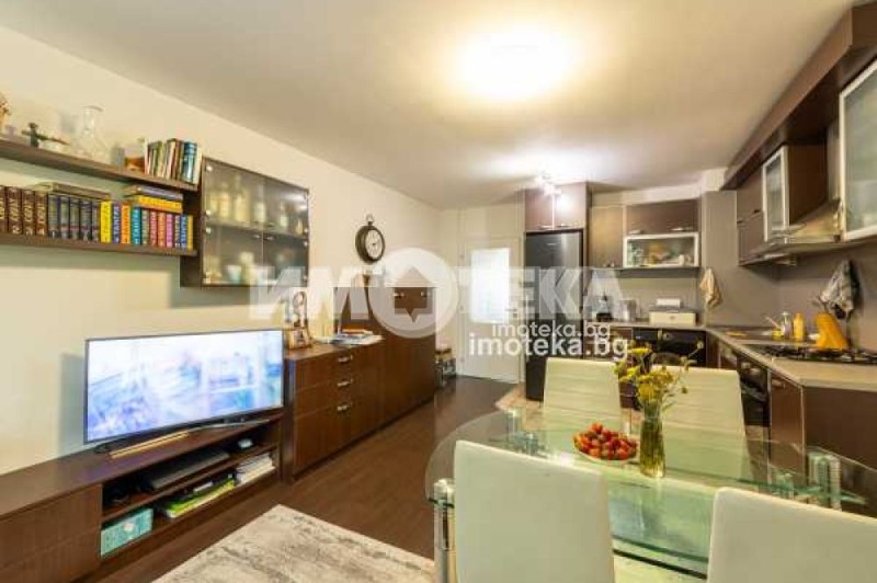 For Sale  2 bedroom Varna , Gratska mahala , 83 sq.m | 25232668 - image [5]