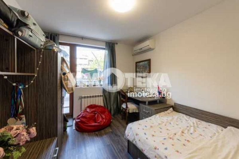 For Sale  2 bedroom Varna , Gratska mahala , 83 sq.m | 25232668 - image [8]