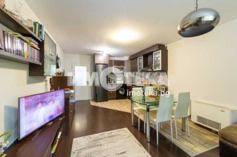 For Sale  2 bedroom Varna , Gratska mahala , 83 sq.m | 25232668 - image [2]