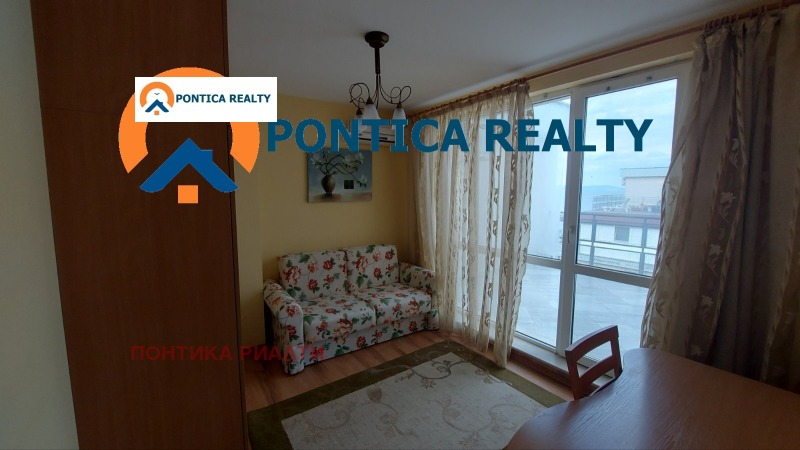 На продаж  2 спальні область Бургас , Поморие , 116 кв.м | 97880560 - зображення [4]