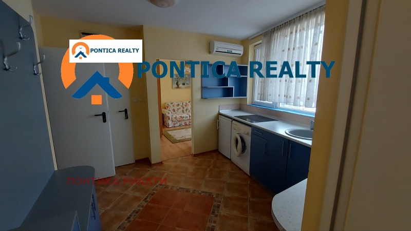 На продаж  2 спальні область Бургас , Поморие , 116 кв.м | 97880560 - зображення [15]